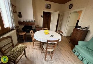  Maison � vendre 5 pi�ces 86 m�