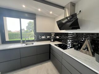  Maison � vendre 4 pi�ces 104 m�