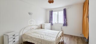  Maison � vendre 5 pi�ces 106 m�