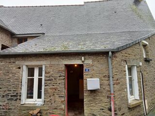  Maison à vendre 5 pièces 100 m²