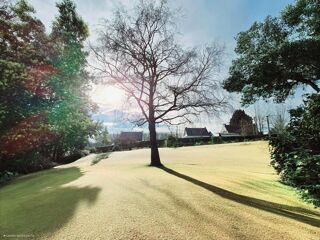  Maison � vendre 6 pi�ces 162 m�