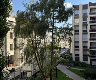  Appartement � vendre 2 pi�ces 37 m�