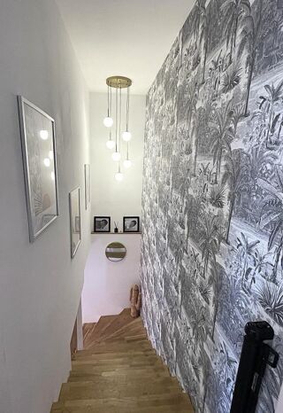  Villa � vendre 6 pi�ces 167 m�