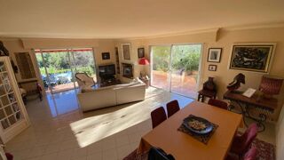  Maison � vendre 9 pi�ces 170 m�