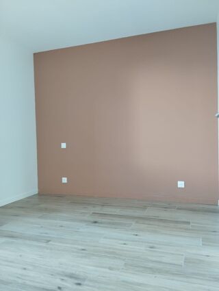  Maison � vendre 4 pi�ces 88 m�