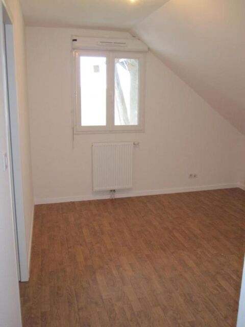  Appartement � louer 3 pi�ces 63 m�