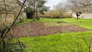  Maison � vendre 6 pi�ces 141 m�