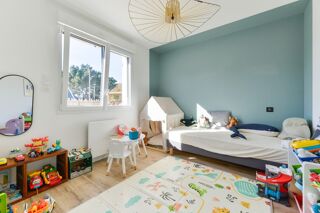  Villa � vendre 7 pi�ces 144 m�