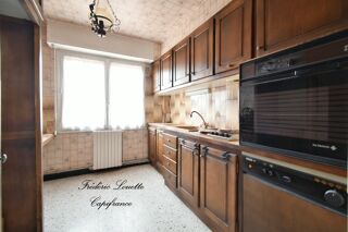  Maison � vendre 7 pi�ces 170 m�