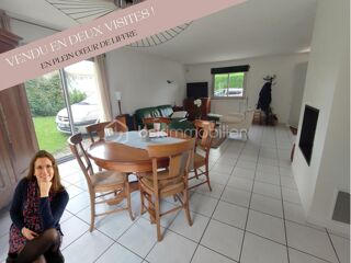  Immeuble à vendre 7 pièces 139 m²