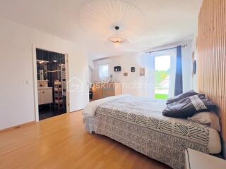  Maison � vendre 6 pi�ces 150 m�