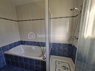  Maison  vendre 5 pices 132 m