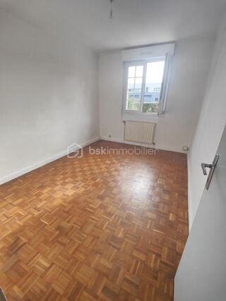  Maison à vendre 5 pièces 99 m²