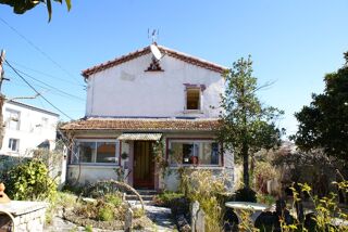  Maison  vendre 5 pices 98 m