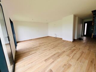  Maison 5 pi�ces 104 m� Bourg en bresse