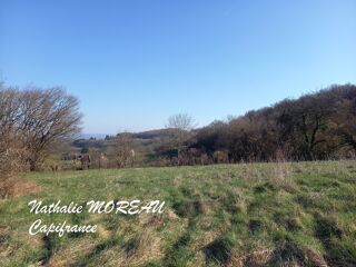  Terrain  vendre 1841 m