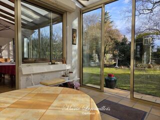  Maison � vendre 5 pi�ces 117 m�