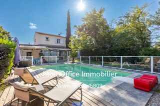  Maison  vendre 5 pices 110 m