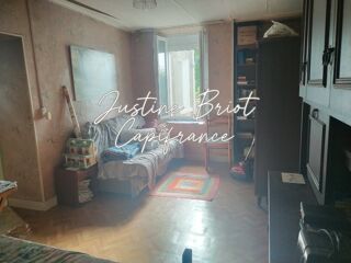  Maison � vendre 4 pi�ces 62 m�