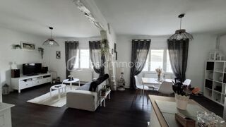  Appartement à vendre 3 pièces 68 m²