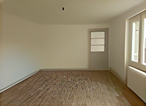  Appartement � louer 3 pi�ces 48 m�