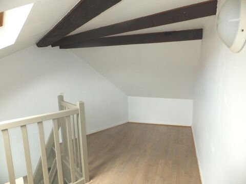  Appartement � louer 2 pi�ces 33 m�