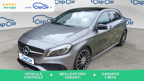 Image Annonce