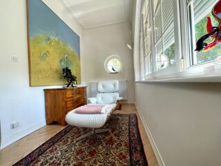  Maison  vendre 9 pices 209 m