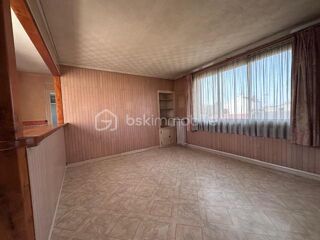  Appartement � vendre 3 pi�ces 81 m�