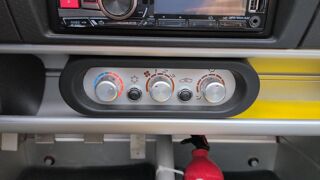 Elise S3 1.8 i 220 20th Anniversaire 2016 occasion 37230 Fondettes