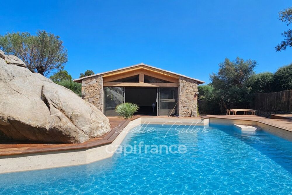 à vendre  Maison Sotta (20146)