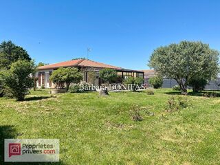  Maison � vendre 3 pi�ces 86 m�