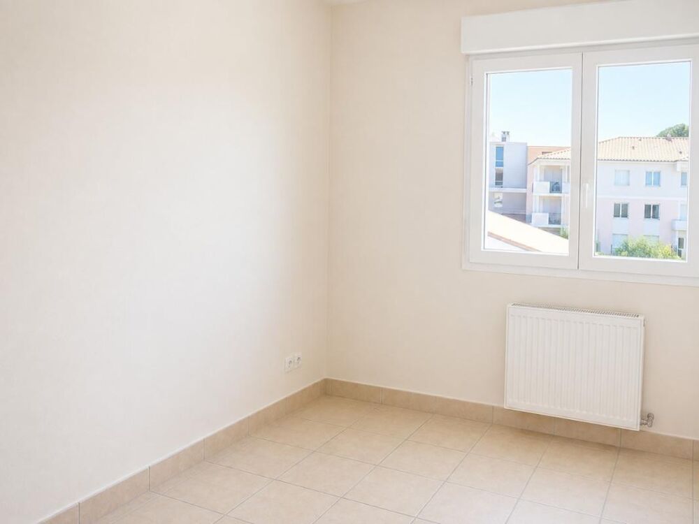 Location Appartement T3 avec terrasse à ROMANS SUR ISERE Romans sur isere