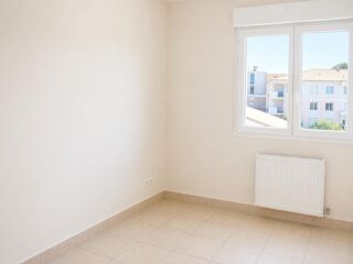  Appartement à louer 3 pièces 69 m²