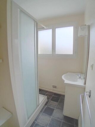  Appartement � vendre 4 pi�ces 68 m�