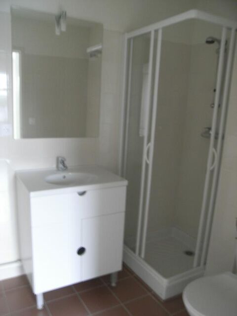  Appartement � louer 2 pi�ces 29 m�