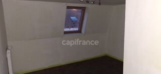  Maison à vendre 7 pièces 118 m²