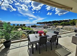  Appartement  vendre 4 pices 95 m