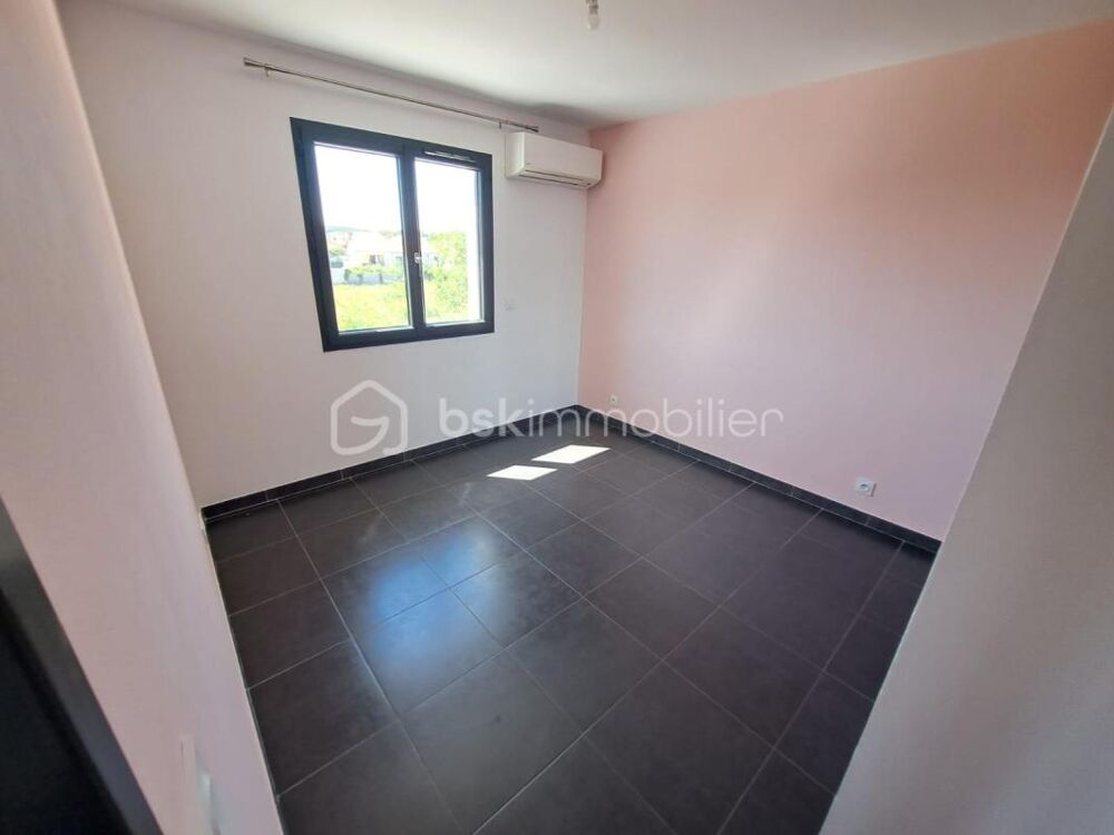 Vente Maison Maison rt2012 Brouilla
