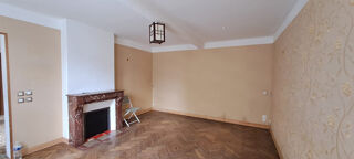  Maison � vendre 5 pi�ces 94 m�