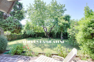  Maison à vendre 6 pièces 150 m²