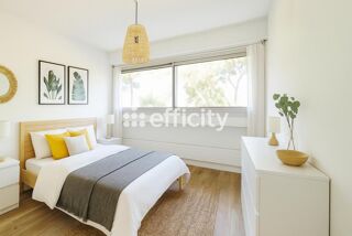  Appartement  vendre 3 pices 83 m