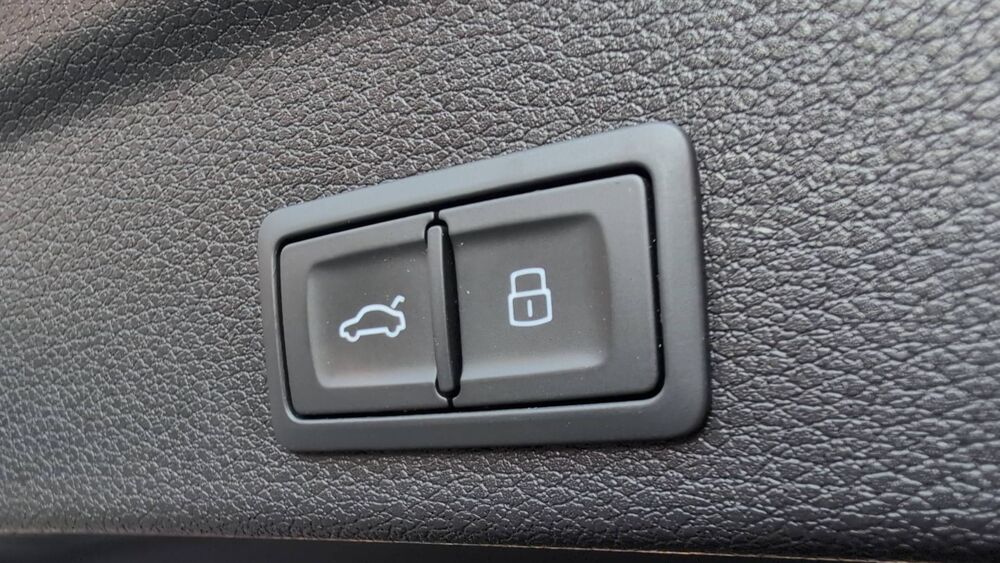 Q3 II 2.0 TDI 150 S-Tronic7 Design 2023 occasion 69650 Quincieux