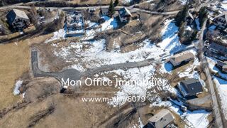  Terrain  vendre 1 pice 672 m