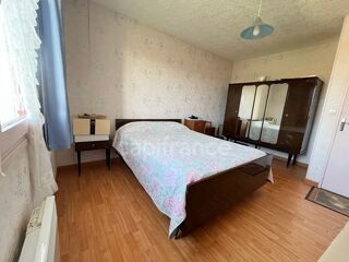  Maison à vendre 4 pièces 90 m²