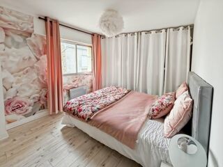 Duplex/triplex à vendre 5 pièces 107 m²