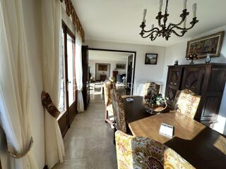  Maison � vendre 4 pi�ces 116 m�