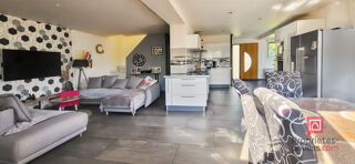  Maison � vendre 8 pi�ces 150 m�