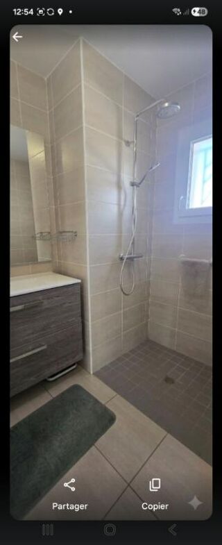  Maison à vendre 5 pièces 111 m²