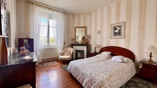  Appartement à vendre 7 pièces 170 m²